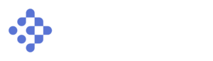 REC Corporate Member