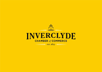 Inverclyde Chamber of Commerce member